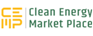Clean Energy Marketplace - By WRI India